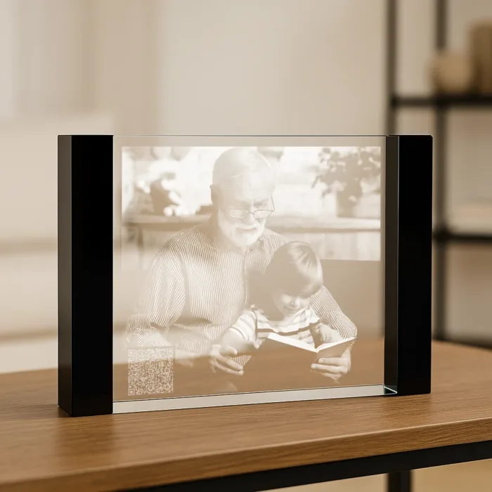 FRAMEON